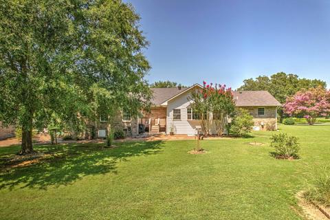210 Eric Mcmahan Ln, Morrison, TN 37357 photo 18