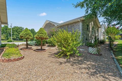 210 Eric Mcmahan Ln, Morrison, TN 37357 photo 61
