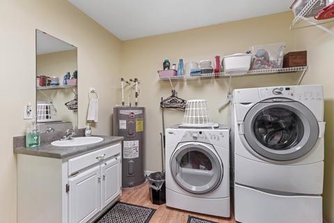 210 Eric Mcmahan Ln, Morrison, TN 37357 photo 51