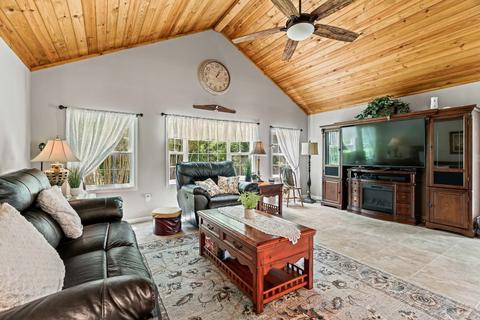 210 Eric Mcmahan Ln, Morrison, TN 37357 photo 37