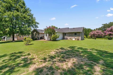 210 Eric Mcmahan Ln, Morrison, TN 37357 photo 66