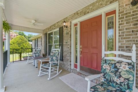 210 Eric Mcmahan Ln, Morrison, TN 37357 photo 25