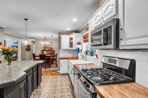 216 Black Rd, Dickson, TN 37055 photo 36