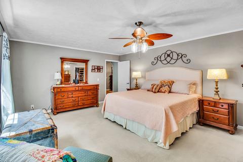 216 Black Rd, Dickson, TN 37055 photo 39