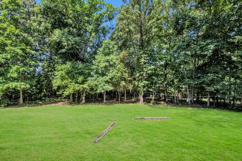 216 Black Rd, Dickson, TN 37055 photo 24