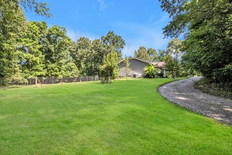 216 Black Rd, Dickson, TN 37055 photo 22