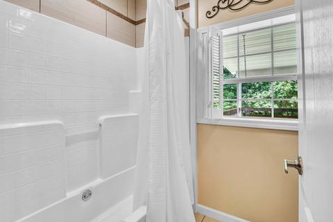 216 Black Rd, Dickson, TN 37055 photo 44