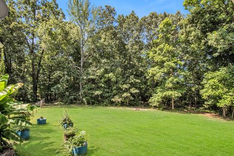 216 Black Rd, Dickson, TN 37055 photo 20