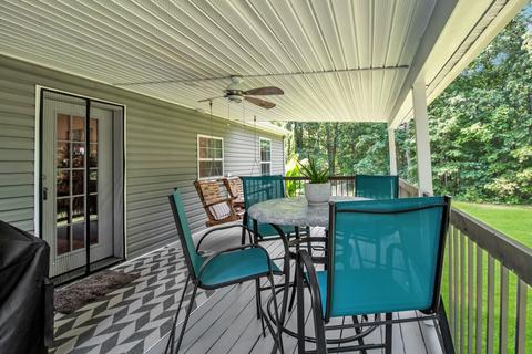 216 Black Rd, Dickson, TN 37055 photo 15