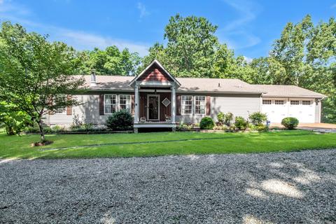 216 Black Rd, Dickson, TN 37055 photo 10