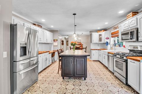 216 Black Rd, Dickson, TN 37055 photo 33