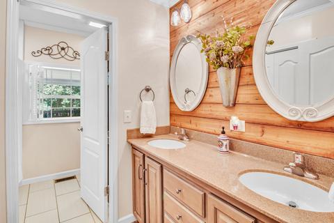 216 Black Rd, Dickson, TN 37055 photo 45