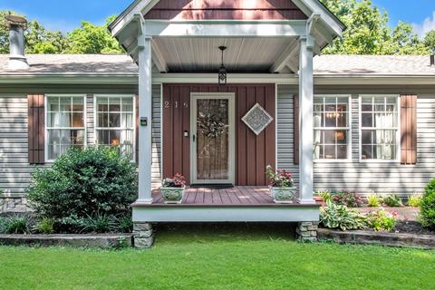 216 Black Rd, Dickson, TN 37055 photo 18