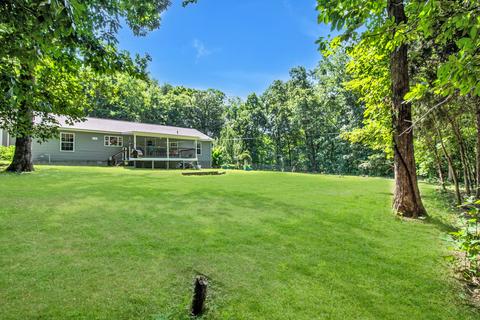 216 Black Rd, Dickson, TN 37055 photo 13