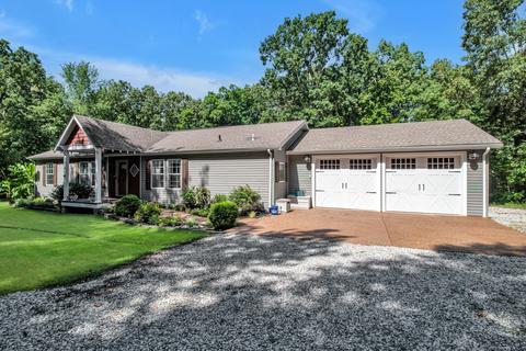 216 Black Rd, Dickson, TN 37055 photo 8