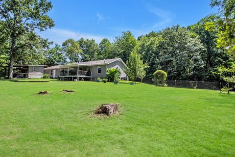 216 Black Rd, Dickson, TN 37055 photo 7