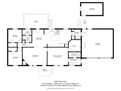 216 Black Rd, Dickson, TN 37055 photo 49