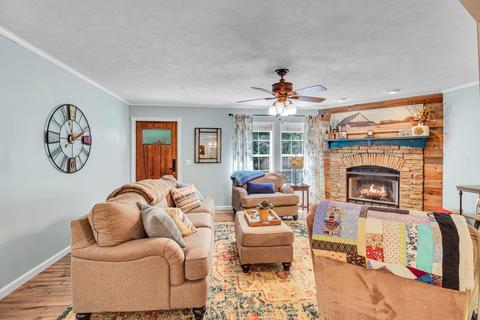 216 Black Rd, Dickson, TN 37055 photo 26