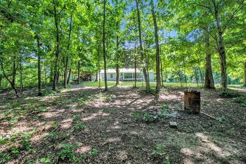 216 Black Rd, Dickson, TN 37055 photo 12