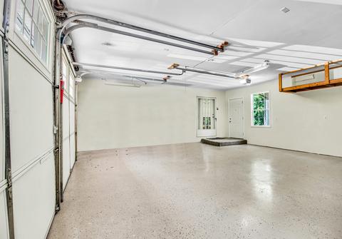216 Black Rd, Dickson, TN 37055 photo 48
