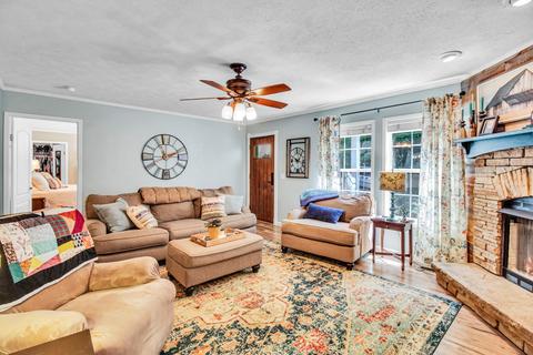 216 Black Rd, Dickson, TN 37055 photo 27