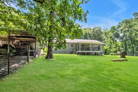 216 Black Rd, Dickson, TN 37055 photo 14