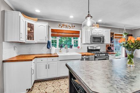 216 Black Rd, Dickson, TN 37055 photo 34