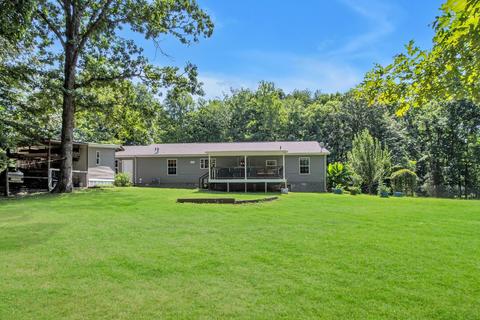 216 Black Rd, Dickson, TN 37055 photo 21