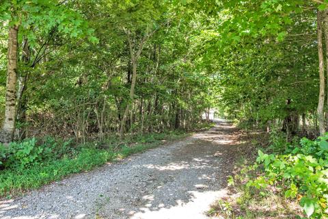 216 Black Rd, Dickson, TN 37055 photo 9