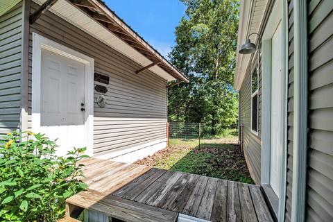 216 Black Rd, Dickson, TN 37055 photo 6