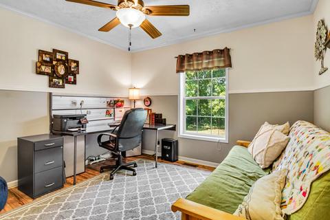 216 Black Rd, Dickson, TN 37055 photo 46