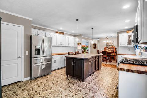 216 Black Rd, Dickson, TN 37055 photo 35
