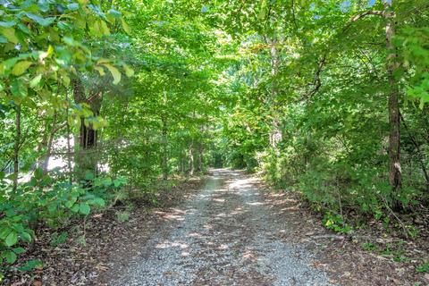216 Black Rd, Dickson, TN 37055 photo 17