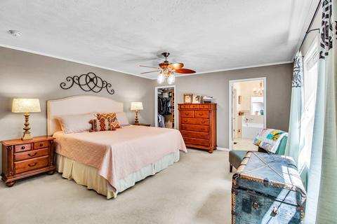 216 Black Rd, Dickson, TN 37055 photo 38