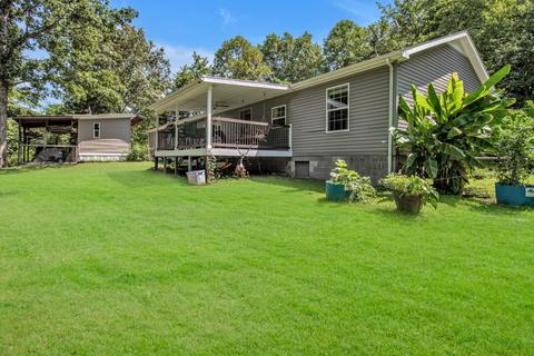 216 Black Rd, Dickson, TN 37055 photo 16