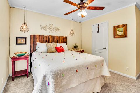 216 Black Rd, Dickson, TN 37055 photo 43