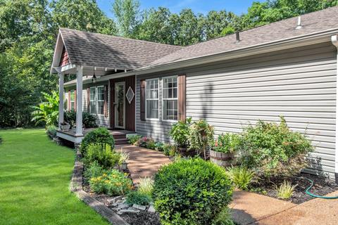 216 Black Rd, Dickson, TN 37055 photo 4