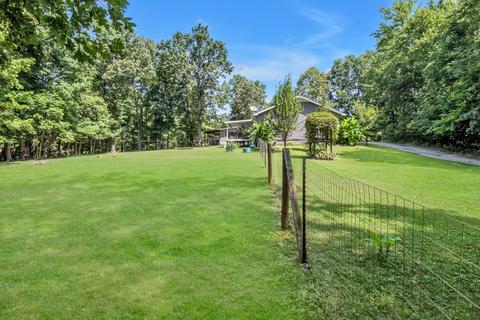 216 Black Rd, Dickson, TN 37055 photo 11