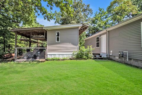 216 Black Rd, Dickson, TN 37055 photo 23