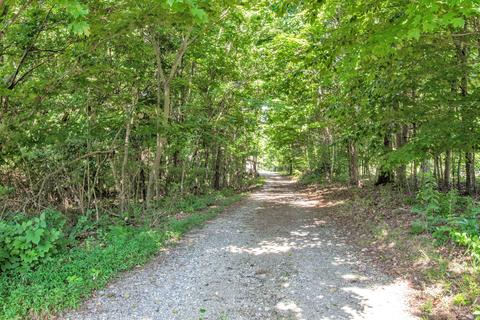 216 Black Rd, Dickson, TN 37055 photo 19