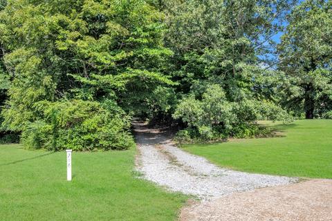 216 Black Rd, Dickson, TN 37055 photo 3