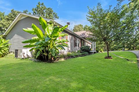 216 Black Rd, Dickson, TN 37055 photo 5
