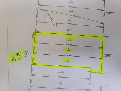 1678 Yoder Rd, Altamont, TN 37301 photo 1
