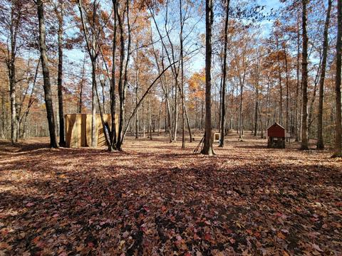 1678 Yoder Rd, Altamont, TN 37301 photo 6