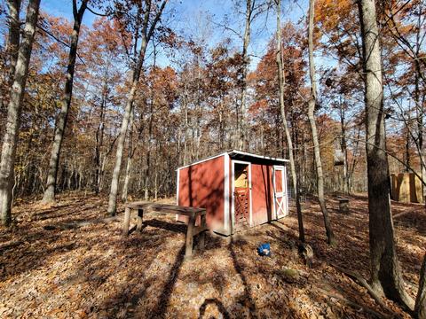 1678 Yoder Rd, Altamont, TN 37301 photo 5