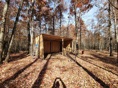 1678 Yoder Rd, Altamont, TN 37301 photo 10