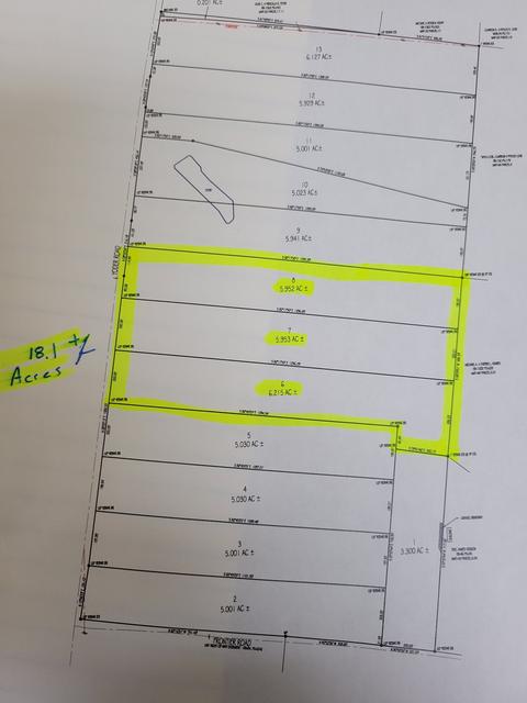1678 Yoder Rd, Altamont, TN 37301 photo 12