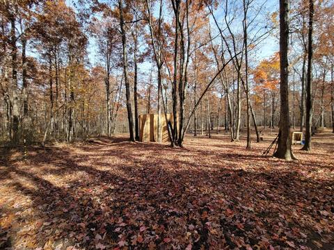 1678 Yoder Rd, Altamont, TN 37301 photo 7