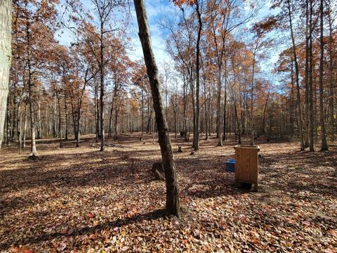 1678 Yoder Rd, Altamont, TN 37301 photo 11