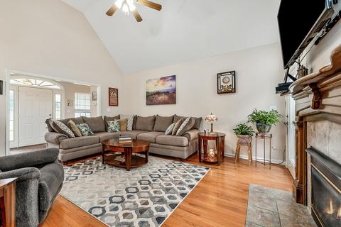 91 Peach Ave, Morrison, TN 37357 photo 6